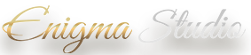  Логотип
