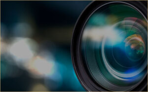 Послуги фотографа у Києві та Дніпрі, ціни на послуги фотографів